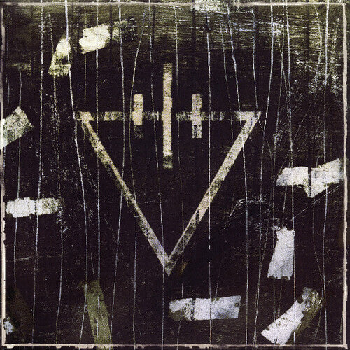 Devil Wears Prada - 8:18 - Vinyl Record
