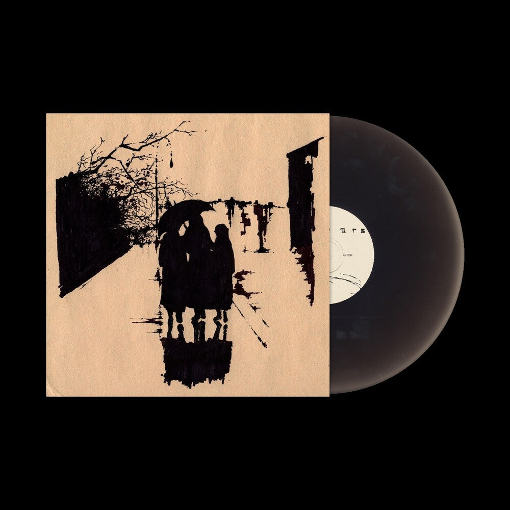 Directions [Colored Vinyl] Vinyl Record