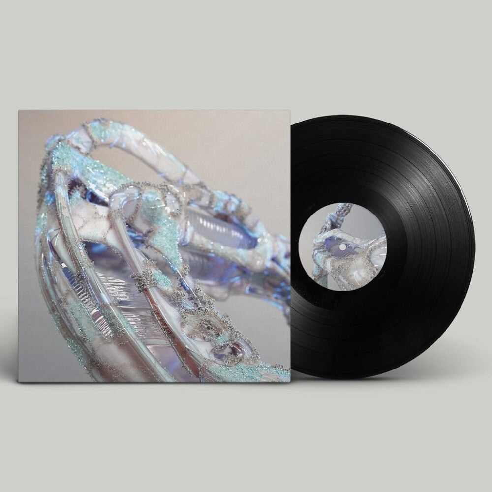 Best Of Me (Ep) [12" Vinyl] Vinyl Record