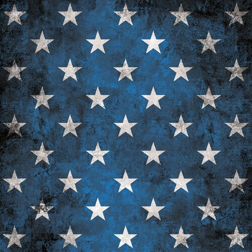 Apollo Brown & Ras Kass - Blasphemy - Vinyl Record
