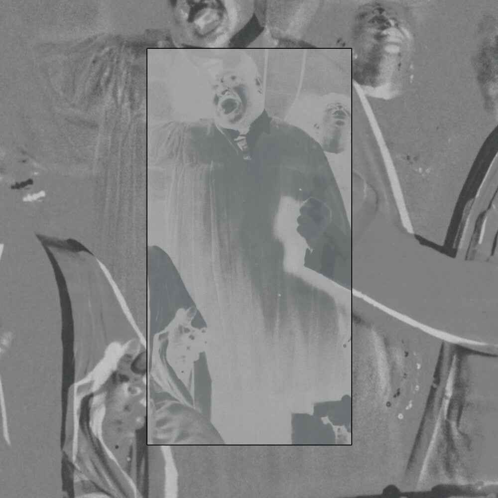Have You Heard About The World Coming / Various Music Cassette Tape