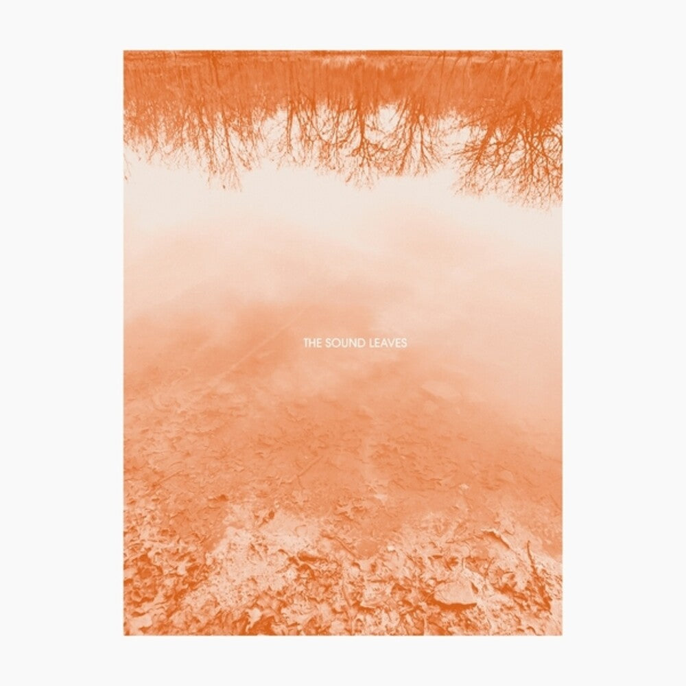 Sound Leaves Music CD