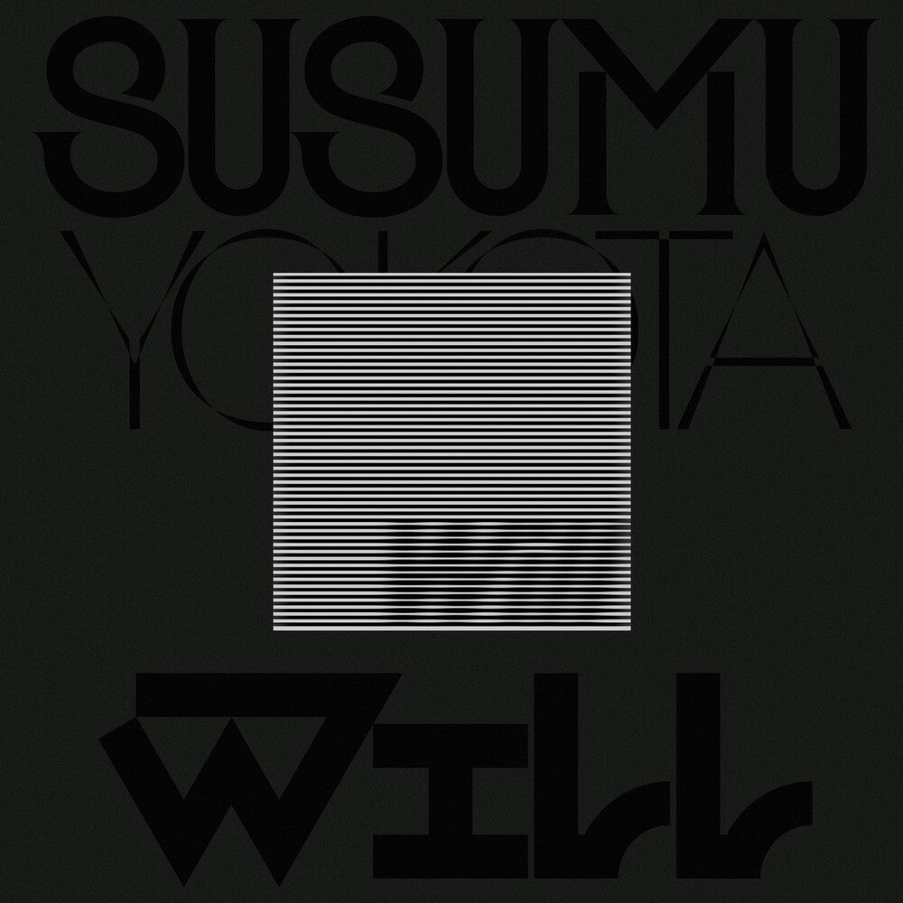 Pre-Order: Will (Skintone Edition) [Colored Vinyl] (Gry) (Post) [Reissue] Vinyl Record