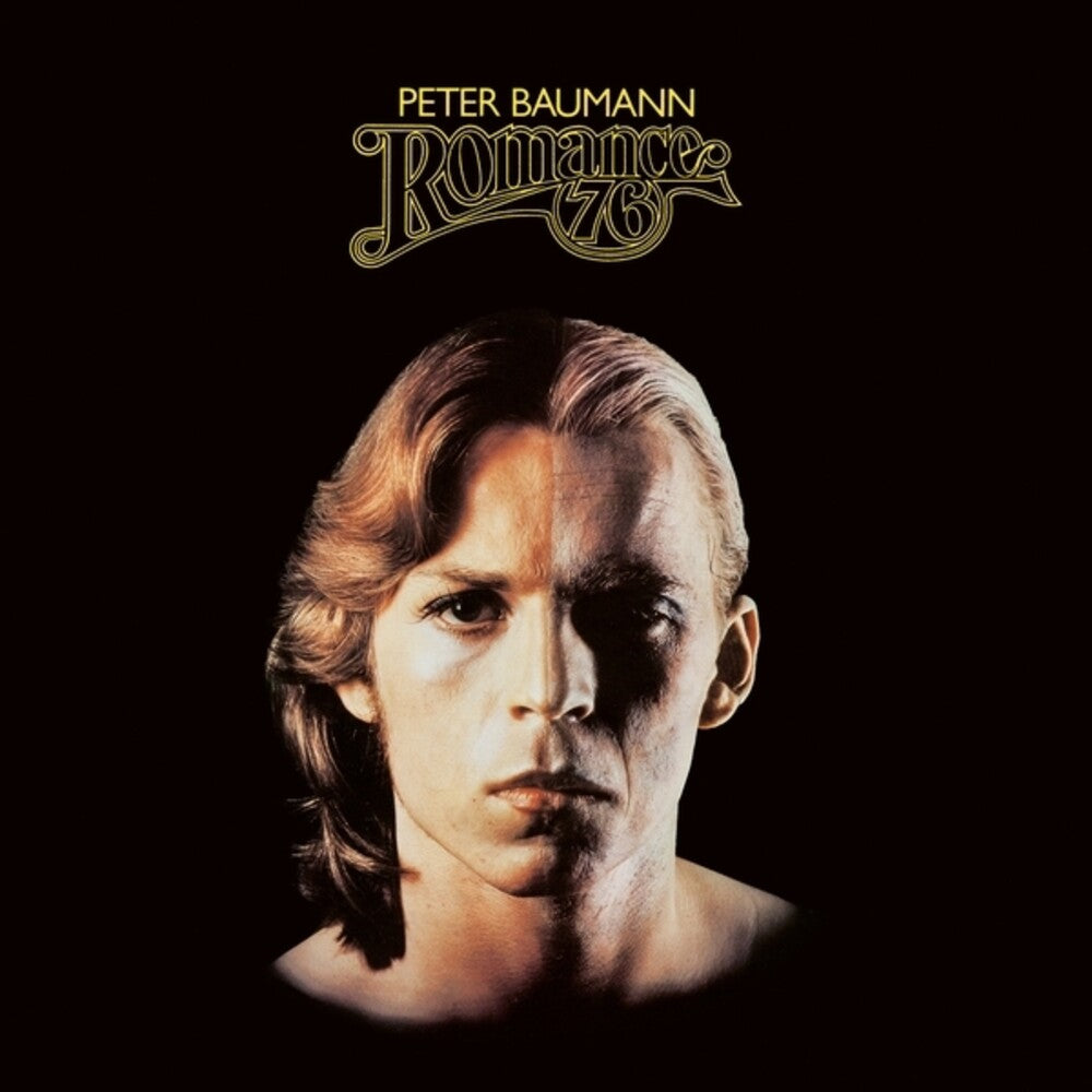 Romance 76 (50th Anniversary Edition) [Colored Vinyl] [Limited Edition] Vinyl Record