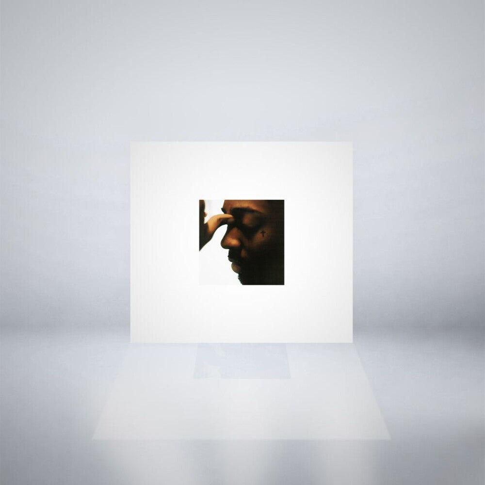 Icon Music CD