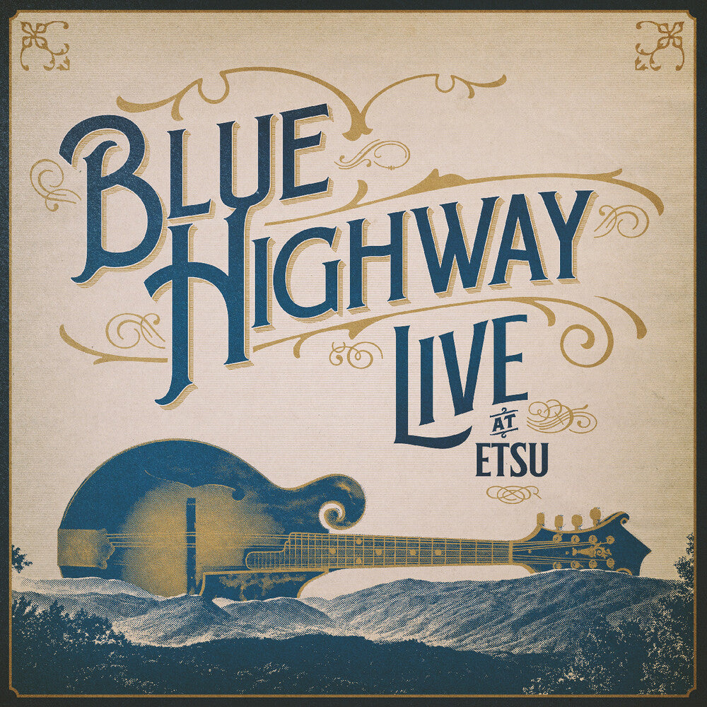 Live At Etsu! A 30-Year Retrospective Event Music CD