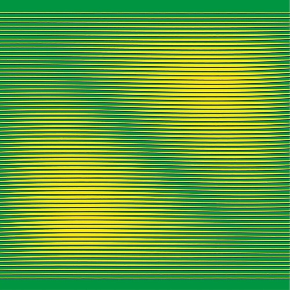 Reconstruct Mutate (Ep) [12" Vinyl] Vinyl Record