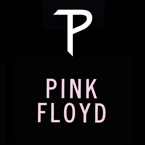 Perri's Pink Floyd 50th Anniversary Crew Socks - Perri's Pink Floyd 50th Anniversary Crew Socks - Apparel