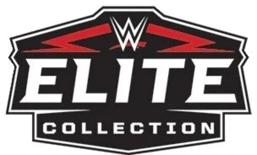 Wwe - Wwe Elite Collection Asrt - Collectibles