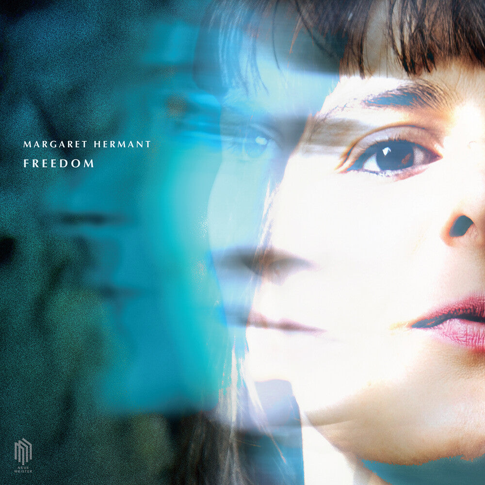 Pre-Order: Freedom [LP] Vinyl Record