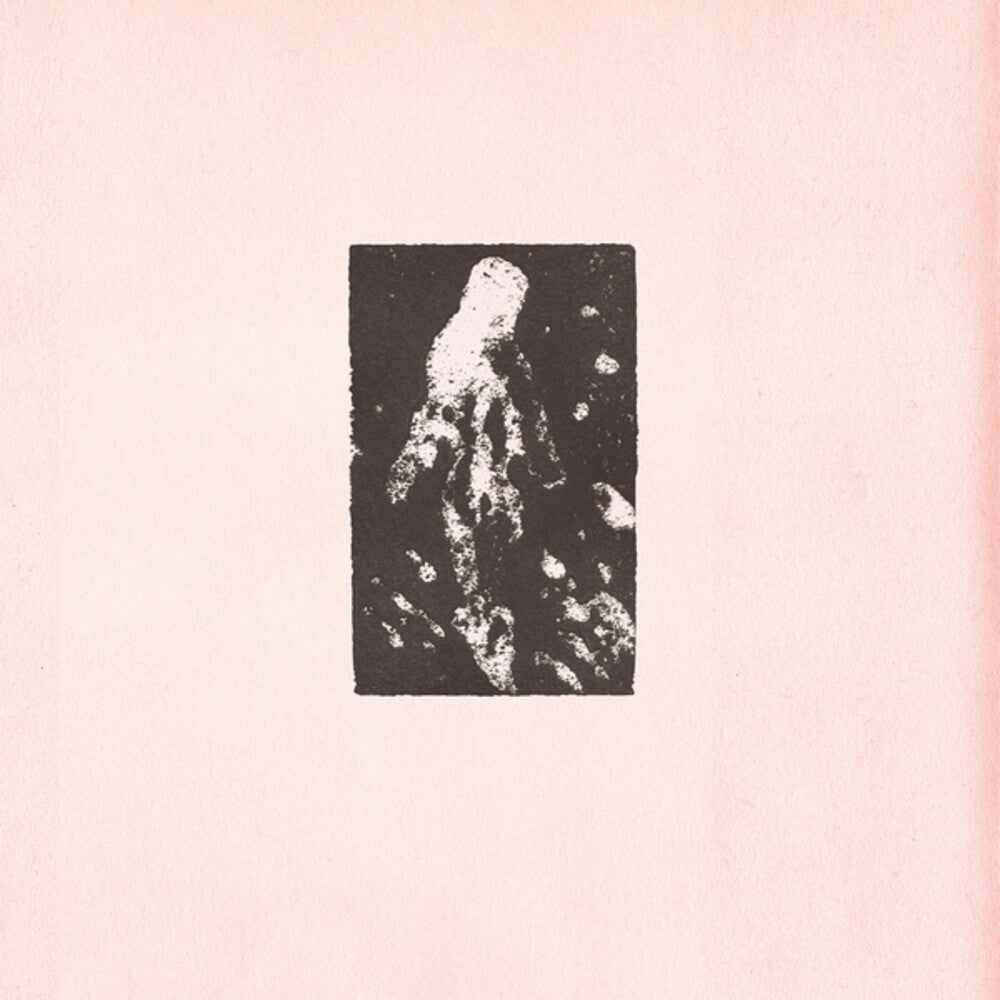 Angel By Milo [LP] Vinyl Record