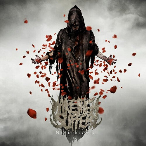 Make Them Suffer - Neverbloom - Vinyl Record
