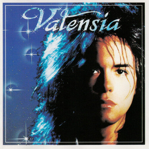 Valensia - Gaia - Shm - Music CD