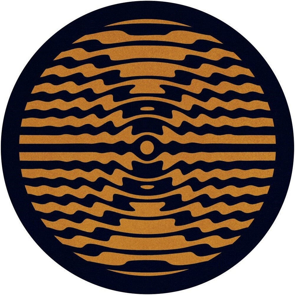 4me (With Whitesquare Remix) [12" Vinyl] Vinyl Record