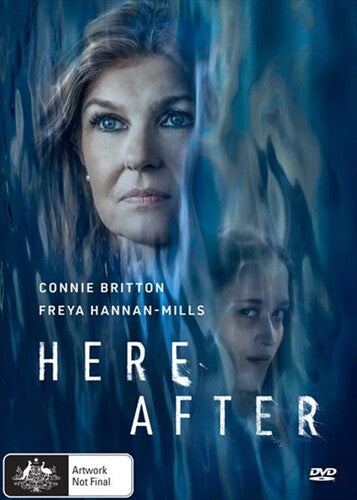 Here After - Here After - DVD