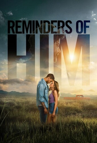 Reminders Of Him - Reminders Of Him - DVD