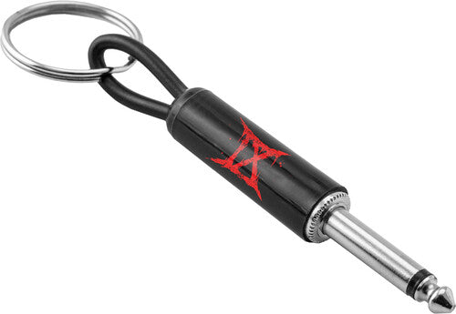 Pluginz Ice Nine Kills Gtr Key Ice Nine Kills Logo - Pluginz Ice Nine Kills Gtr Key Ice Nine Kills Logo - Novelties