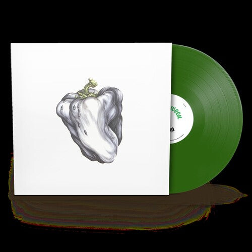 Ween - White Pepper - Vinyl Record