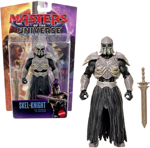 Project First Ones - Project First Ones Core Figure 5 - Collectibles