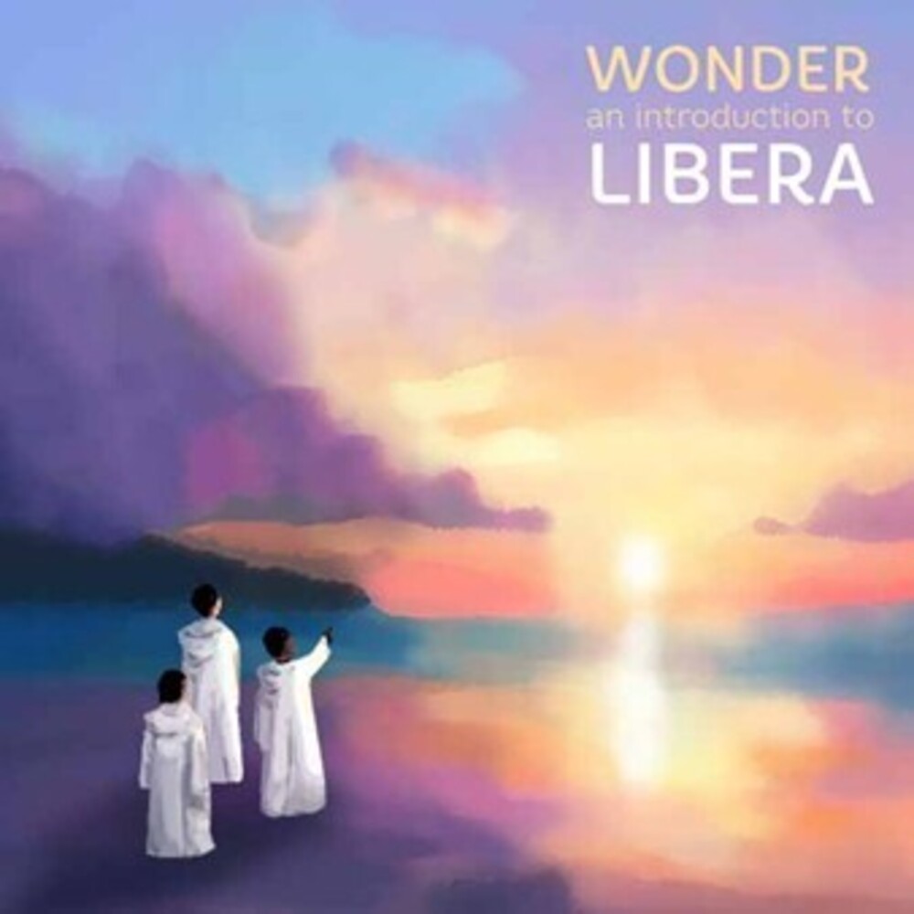 Greatest Hits - Wonder (Uk) [LP] Vinyl Record