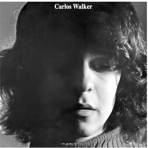 Walker,carlos - A Frauta De Pa - Music CD