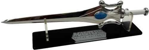 Masters Of The Universe - She-ra Sword Of Protecti - Masters Of The Universe - She-ra Sword Of Protecti - Collectibles