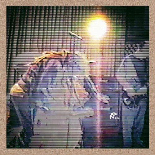 Super Static Fever - Silent Dynamic Torture - Music CD