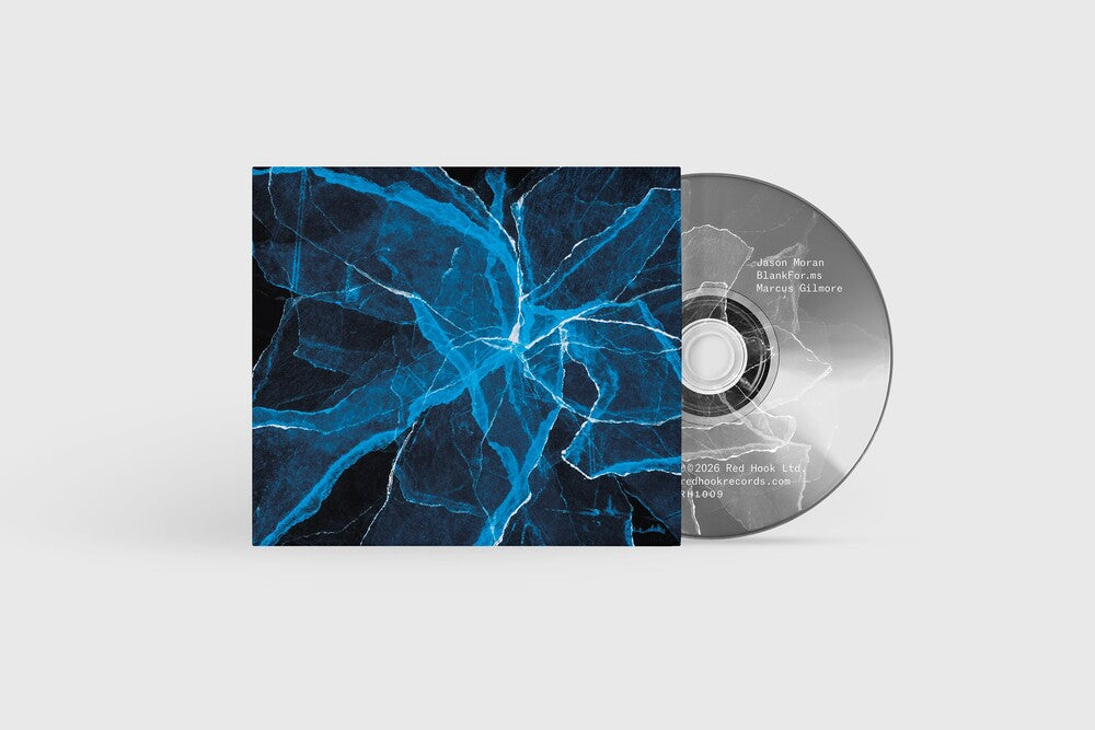 Shards [Digipak] Music CD
