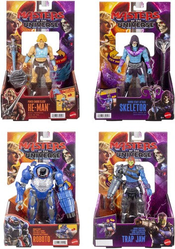 Project First Ones - Project First Ones Kids Feature Asrt - Collectibles