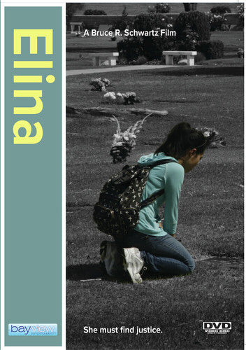 Elina - Elina - DVD