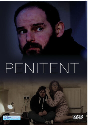 Penitent - Penitent - DVD