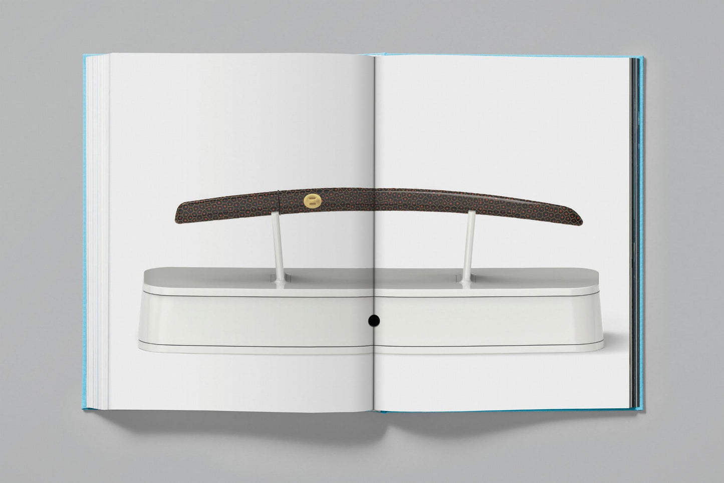 Marc Newson. Works 84-24 (English) Book