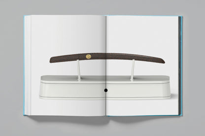 Marc Newson. Works 84-24 (English) Book
