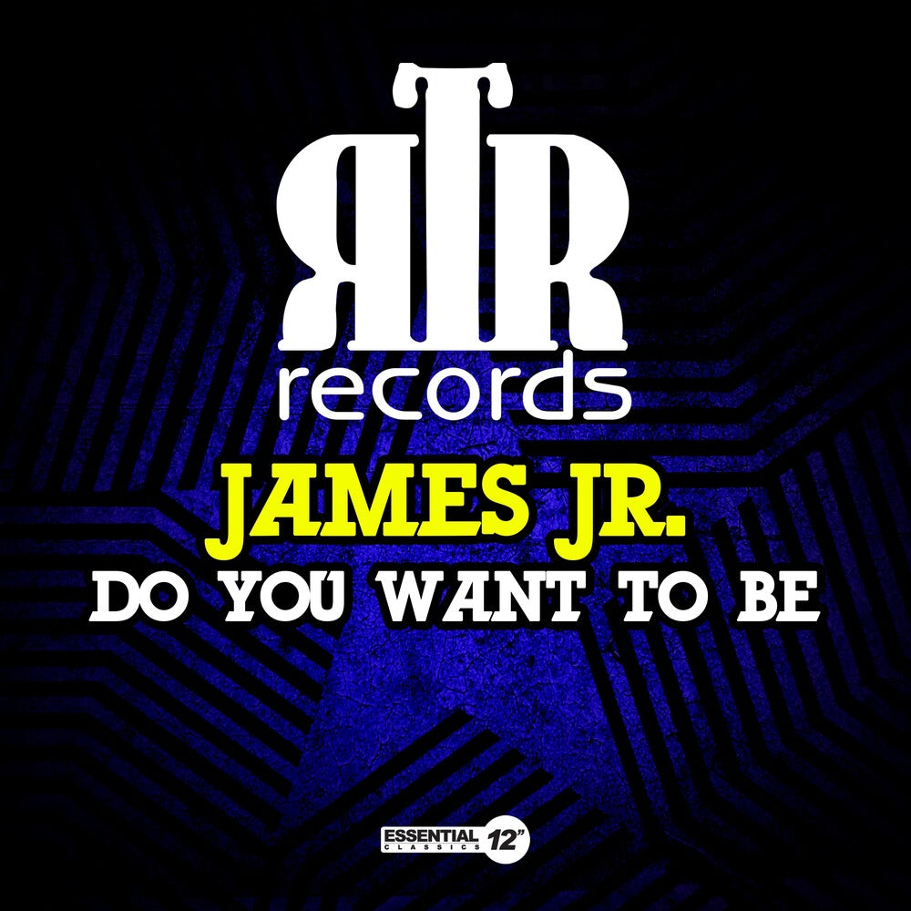 Do You Want To Be (Mod) Music CD
