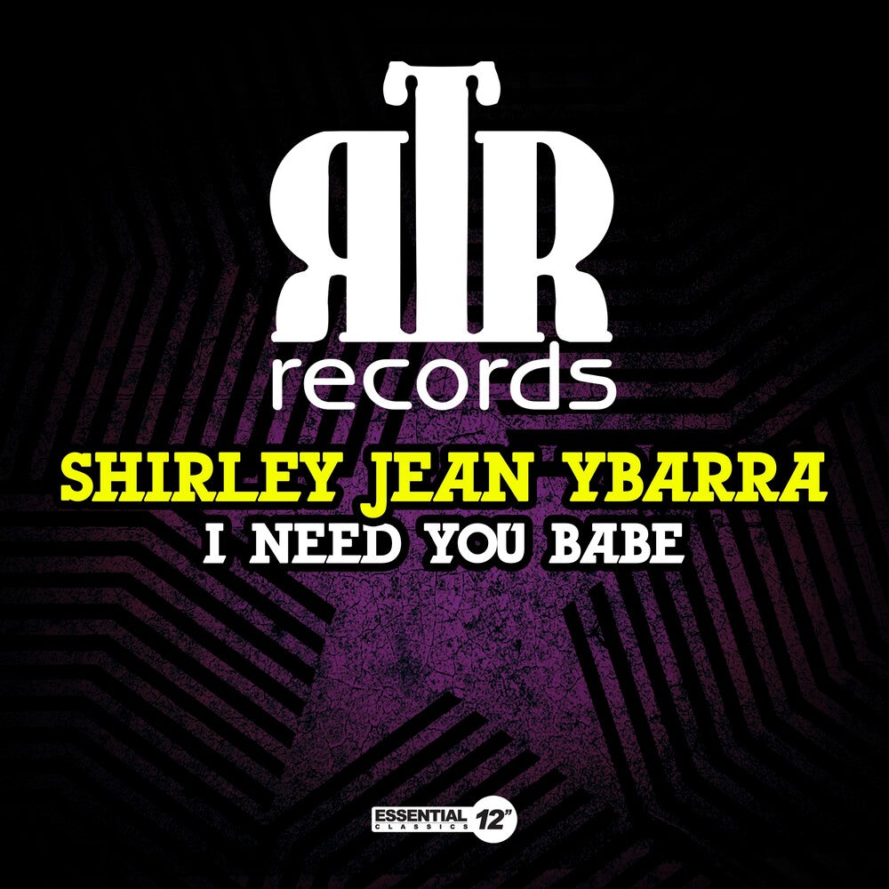 Need You Babe (Mod) Music CD