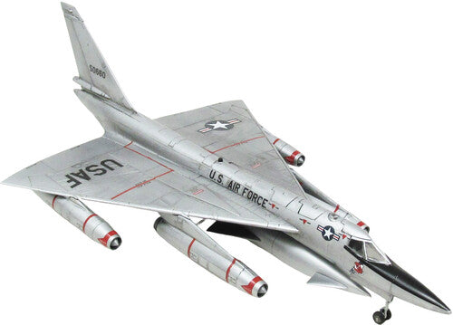 Convair B-58 Hustler - Convair B-58 Hustler - Collectibles