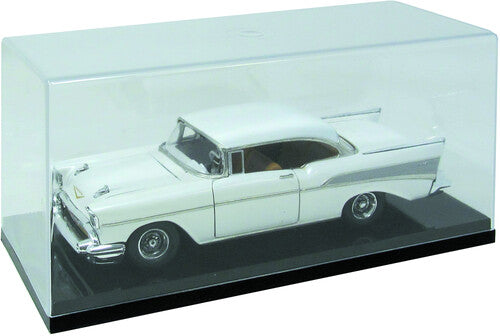 Auto Display Case Standard - Auto Display Case Standard - Collectibles
