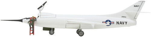 Douglas D-558-2 Skyrocket - Douglas D-558-2 Skyrocket - Collectibles