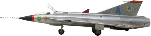 J-35 Draken - J-35 Draken - Collectibles