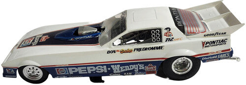 1985 Funny Car - 1985 Funny Car - Collectibles
