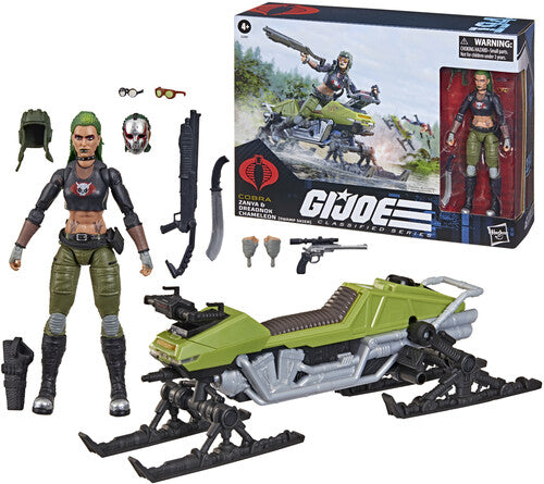 Gij Cs Her Zandor - Gij Cs Her Zandor - Collectibles