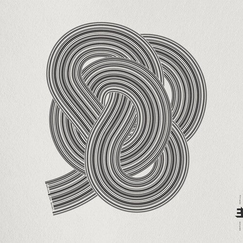 Wendel,ben - Barcode - Vinyl Record