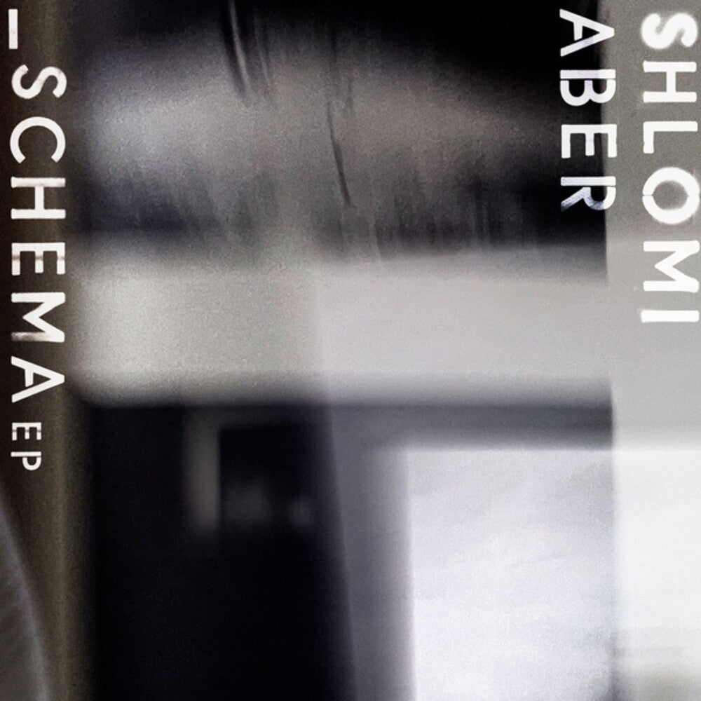 Schema [12" Vinyl] Vinyl Record