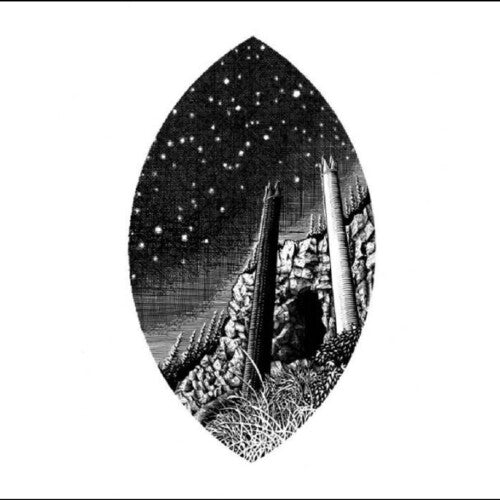 Iterum Nata - Course Of Empire - Music CD