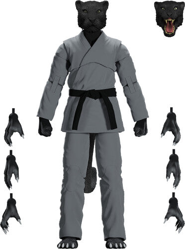 Jiu Jitsu Paulo Gray - Jiu Jitsu Paulo Gray - Collectibles