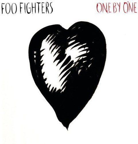 One By One Music CD