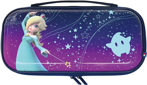 Hori Swt Vault Case (universe Rosalina) - Hori Swt Vault Case (universe Rosalina) - Game Accessories