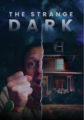 Strange Dark - Strange Dark - DVD
