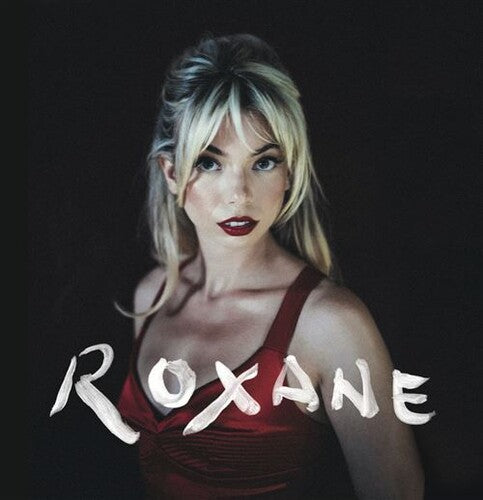 Roxane - Still Waters Run Deep - Vinyl Record