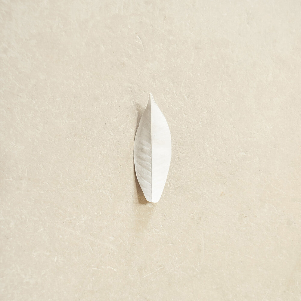 Complexity Of The Simple [LP] Vinyl Record